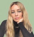Keeley Hazell's Life Before 'Ted Lasso' Includes a Sex Tape and Arrest