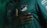  Deportivo Cali sorprende y confirma la compra de Yani Quintero y Johan Martínez para fortalecer el proyecto de Alberto Gamero en la Liga BetPlay -