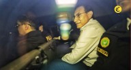 Martín Vizcarra: Expresidente fue recluido en el penal Ancón II por disposición del INPE 