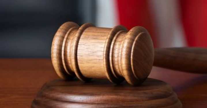 20 counts of child sex crimes filed against 2 people in San Luis Obispo County