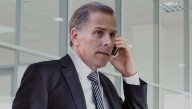 'Sorry, No Refunds,' Says Hunter Biden To All The Foreign Governments That Sent Him Bribes