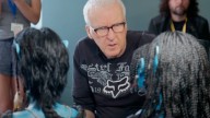 James Cameron Will Keep Making 'Avatar' Movies Whether You Want Him to or Not