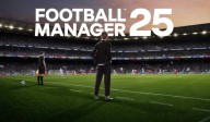 SEGA anuncia lanzamiento de Football Manager 2026 con el regreso de la Premier League