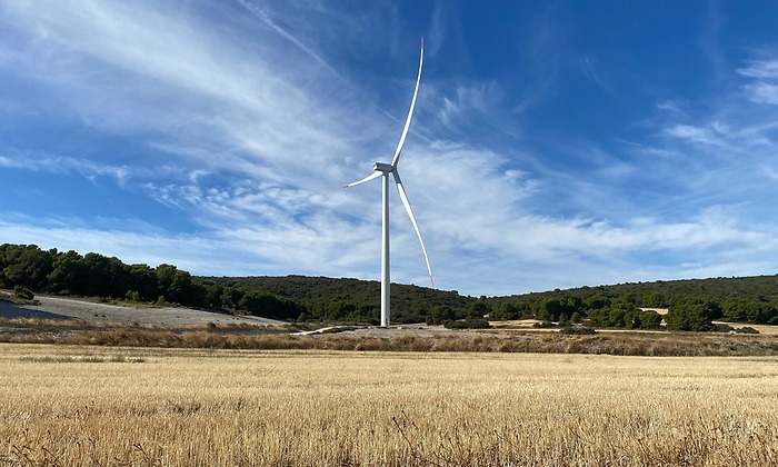 Opinión |  Garantizar el suministro eléctrico: un desafío técnico, industrial y estratégico