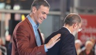 Lambán, el socialdemócrata al que Sánchez mató políticamente