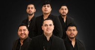 Asesinan a Ernesto Barajas, vocalista y dueño de Enigma Norteño