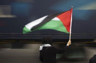 Autoridad Palestina pide a Estados Unidos no denegar visa a sus representantes