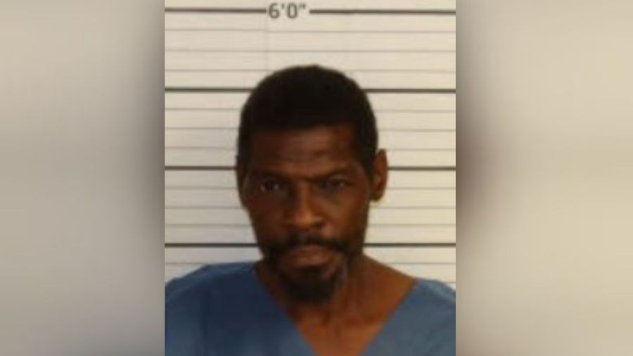 'Stop playing with me': Man accused of shooting, killing wife after argument