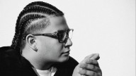 Bay Area R&B Singer Karri Drops New 2-Pack 'FMYX/Dirty Diana'