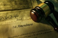 Court says California school district must allow Christian club access to facilities