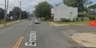 Woman Shot During Overnight Altercation In Albany