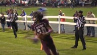 Sportsbeat Preview: Ridgway Elkers
