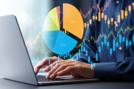 Salsa, Cumbia, Bossa Nova: Global Markets Dancing To Latin Rhythms