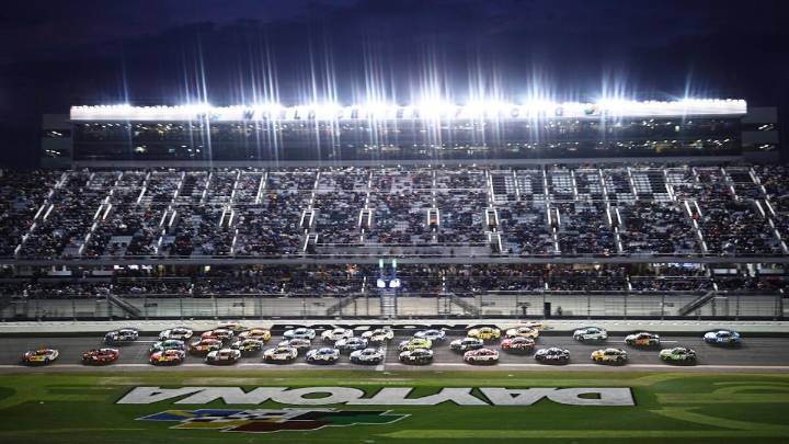 NASCAR regular-season finale at Daytona: Where to watch, live stream, lineup, race preview, pick to win