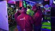 Operativo en Usme: hallan menores consumiendo alcohol y suspenden cinco bares