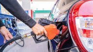 Gasolinera icónica en Colombia, popular entre conductores, fue vendida y cambiará de nombre