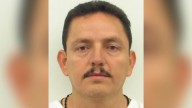 "El Abuelo", el líder criminal sancionado por EU que se alió con la Familia Michoacana, los Caballeros Templarios y el CJNG