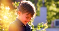 Kids With ADHD And Autism Struggle More In Hot Weather