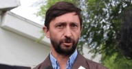 Chubut: el intendente de Trevelin le pidió la renuncia a su secretario de Turismo en medio de la interna