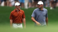 2025 Tour Championship tee times, pairings: Complete schedule, coverage, groupings for Round 1 at East Lake