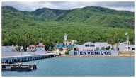 Puerto Vallarta tendrá ruta con las Islas Marías; acceso al nuevo destino turístico en ex penal