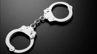 Alvin S. Glenn officer accused of assaulting inmate