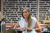 Aagesen: "O Goberno incrementou desde 2018 case un 50% os cartos para incendios"