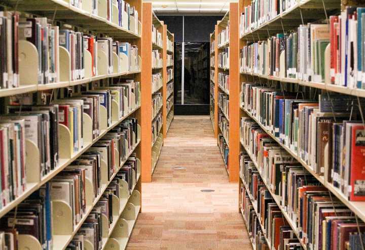 Bibliotecas de Houston ofrecen actividades extracurriculares gratis