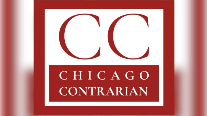 Chicago Contrarian alleges anti-violence programs are fraudulent