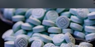 Omaha man sentenced to federal prison in fentanyl analogue conspiracy