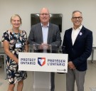 Province invests over $1M into Brockville, Kemptville hospitals
