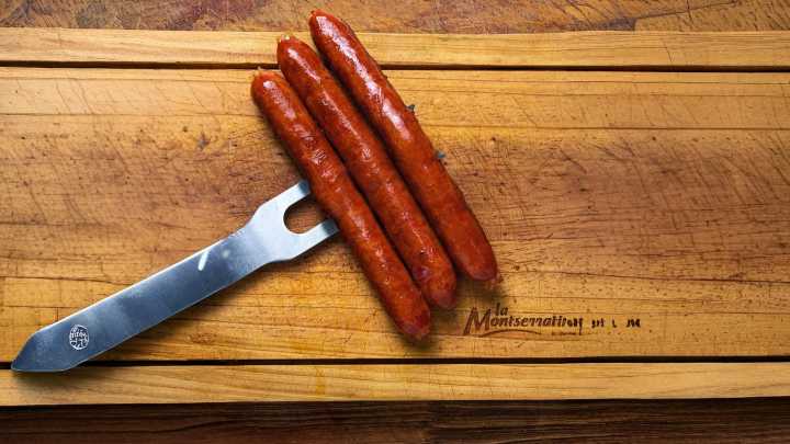 #PulsoEmpresarial Más de siete décadas de sabor y legado: La Montserratina revela las claves de su éxito en el mercado