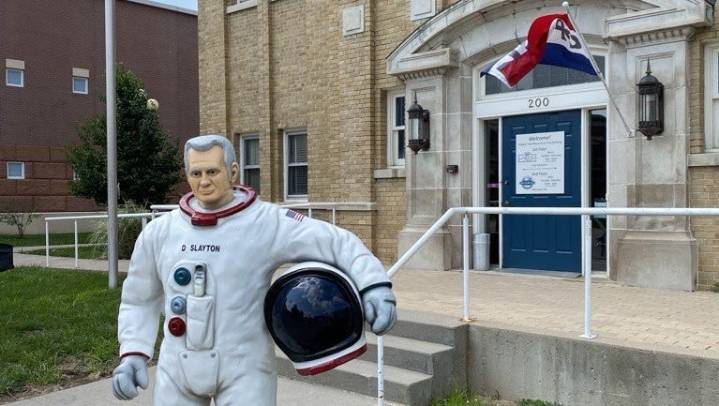 These 5 small Wisconsin towns are worth seeking out