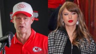 Chiefs' owner Clark Hunt weighs in on 'Taylor Swift effect'