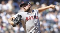 Yankees siguen su mala racha: Pierden su octavo juego consecutivo ante Boston Red Sox