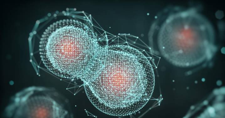 Crean un dispositivo de IA que permite convertir los pensamientos internos en lenguaje