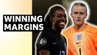 How finest margins propelled Lionesses to Euro 2025 final