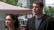 'The Night Agent' Season 3: Netflix Release Date Estimate & Everything We Know So Far