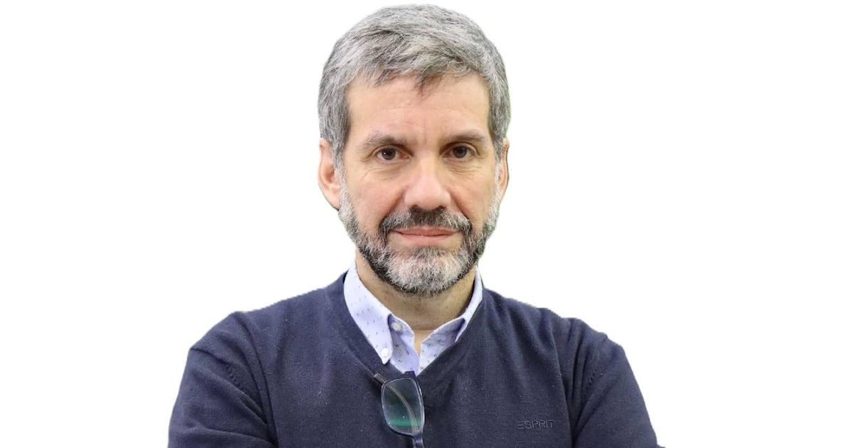 Docentes, el corazón de la educación online de calidad