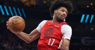Trail Blazers sold to group that will keep team in Portland, reports say