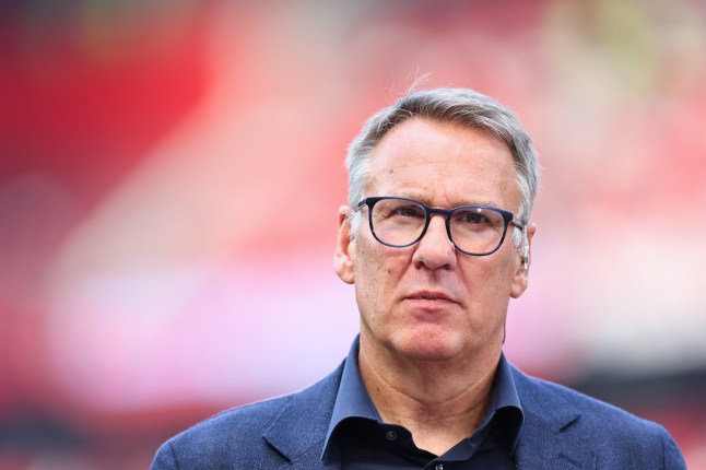 Paul Merson ‘cannot believe’ Chelsea aren’t trying to sign £60m star this summer