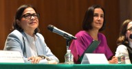 CFE cumple 88 años iluminando hogares, impulsando industrias y conectando comunidades