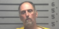 MPD: Man arrested after being under the influence at Family Dollar