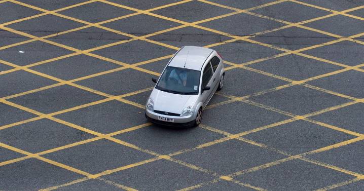 M5 junction to get new cameras - but they're not for speed monitoring