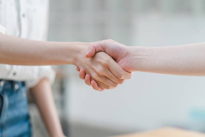 Pacto