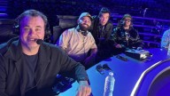 David Faitelson es abucheado en Supernova Strikers y responde en sus redes sociales