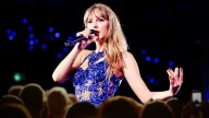 Is Taylor Swift headlining Super Bowl 2026? Here’s the clues