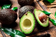 Calavo Growers: What To Make Of The $32 Per Share Takeover Offer (NASDAQ:CVGW)