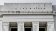Why these buildings in Alabama were ranked the ugliest in the U.S.
