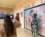 Prodheg realiza recomendaciones a gobierno de Celaya por impedir libertad de prensa